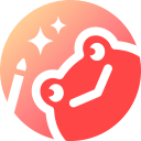 绘蛙-创意文生图