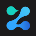 知我AI·PC客户端